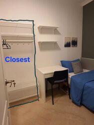 Emerald Garden (D1), Condominium #592398551